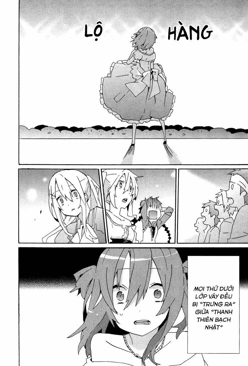 Chapter 7