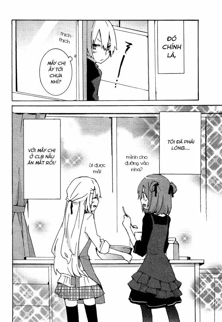Chapter 3