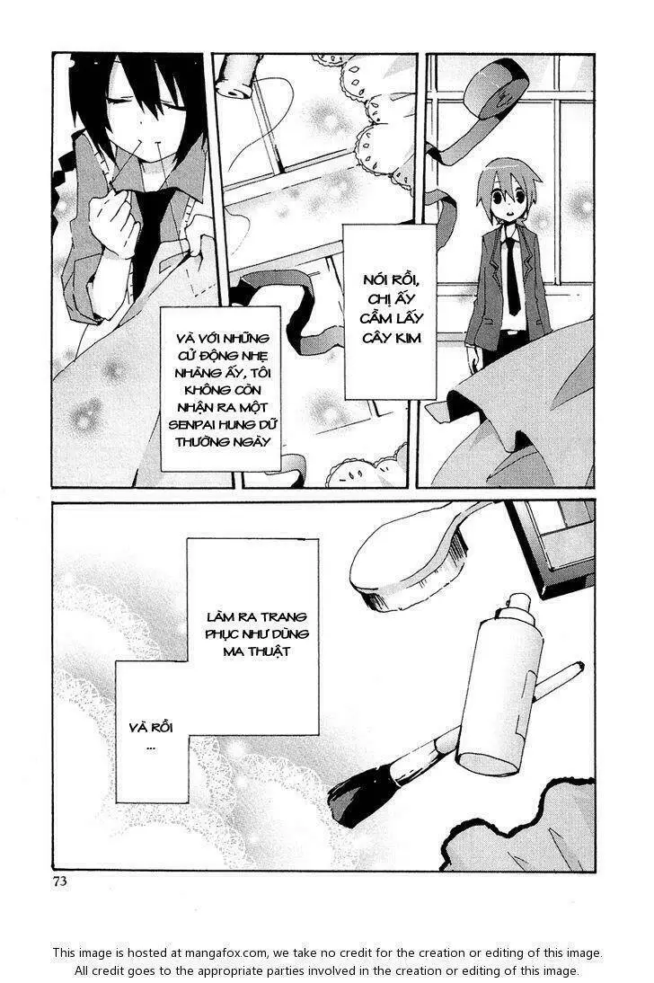 Chapter 1