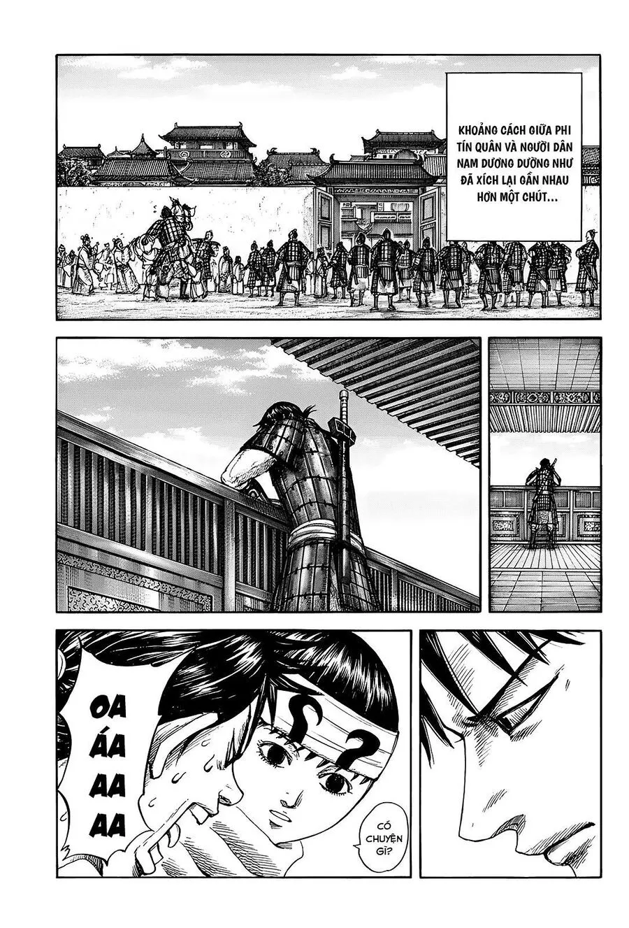 Chapter 811