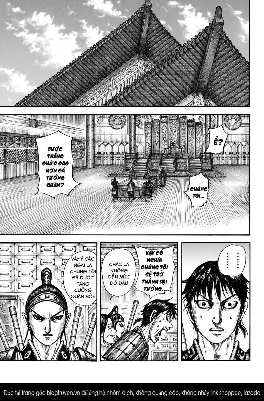 Chapter 801