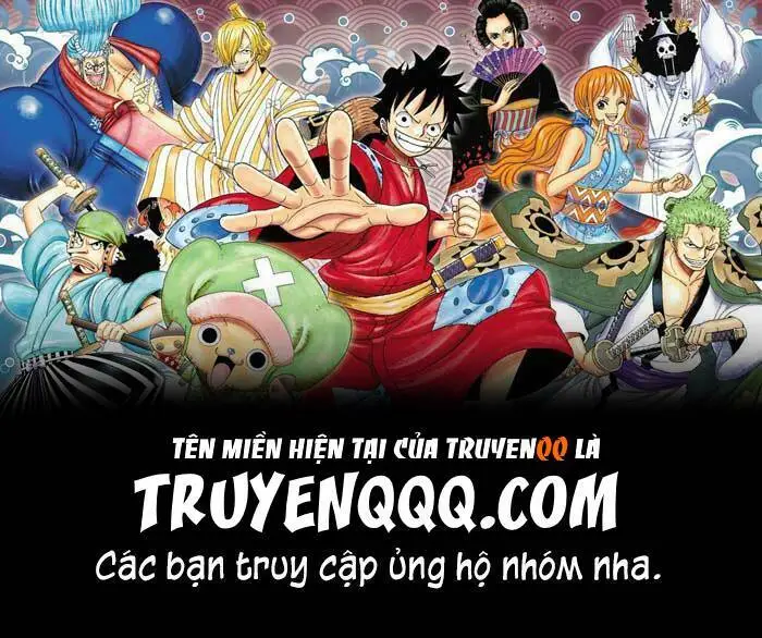 Chapter 715