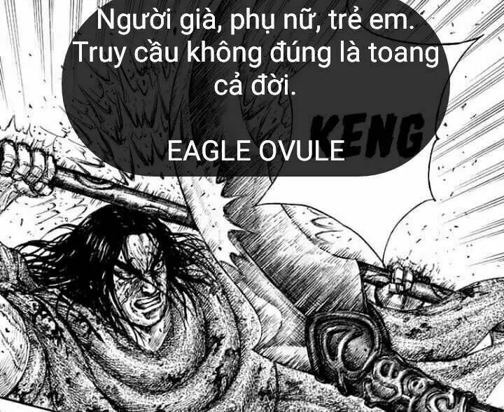 Chapter 644