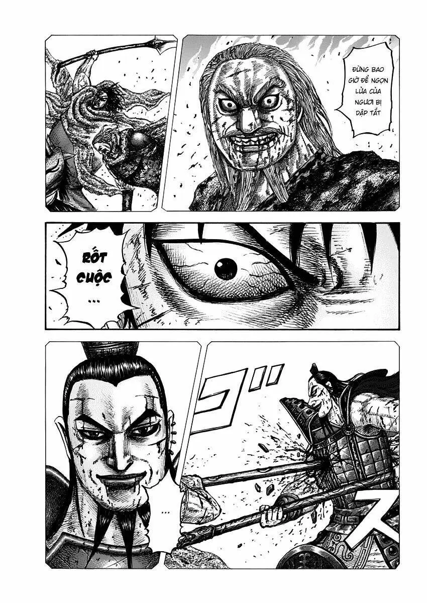 Chapter 622