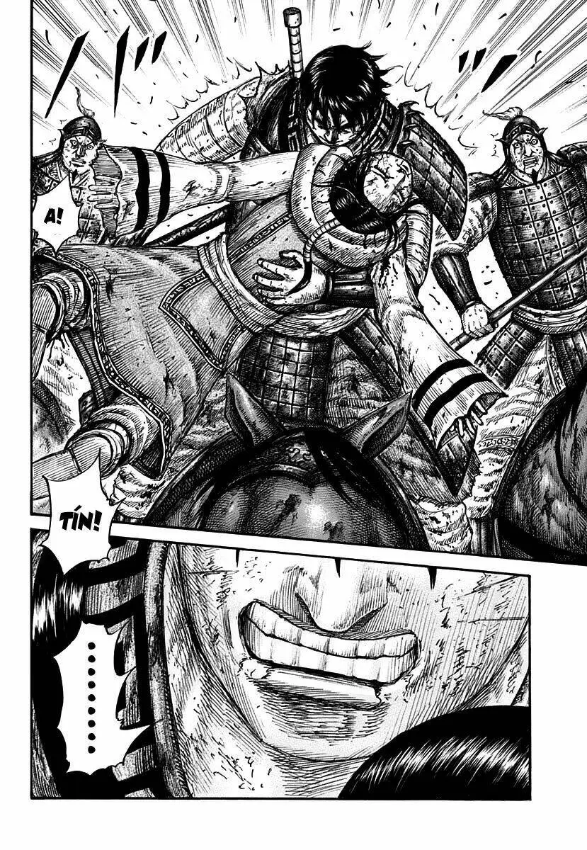 Chapter 621