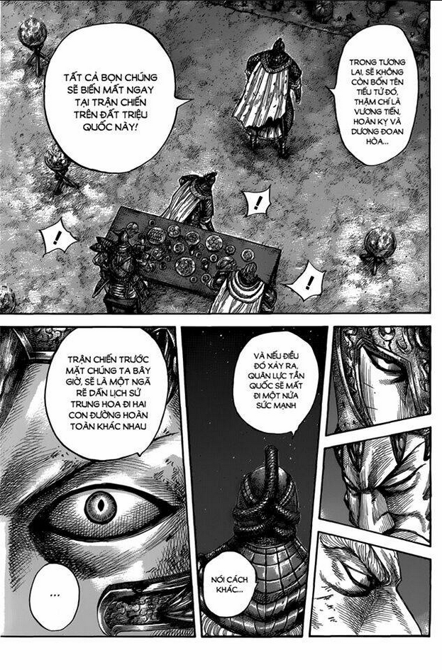 Chapter 550