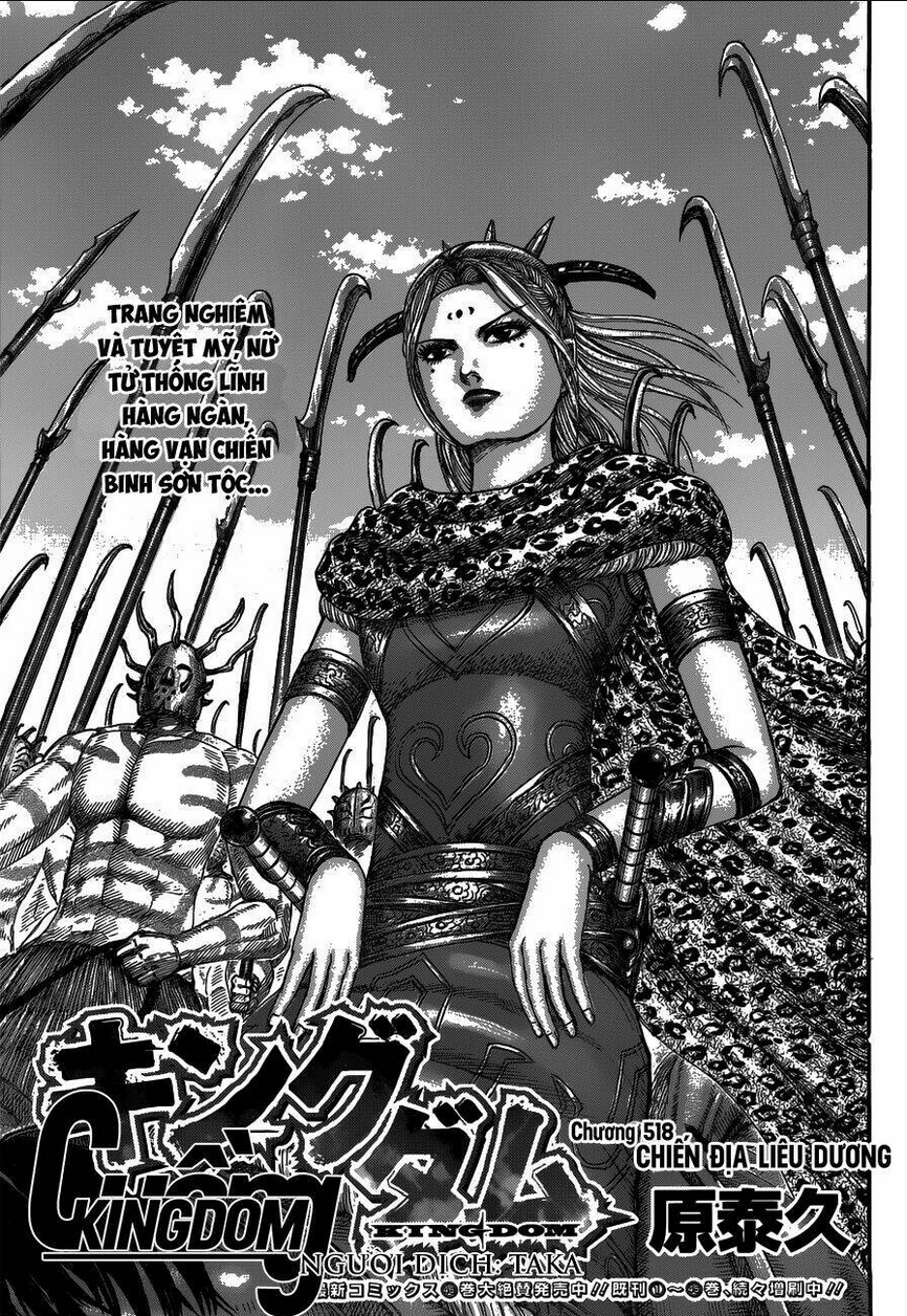 Chapter 518