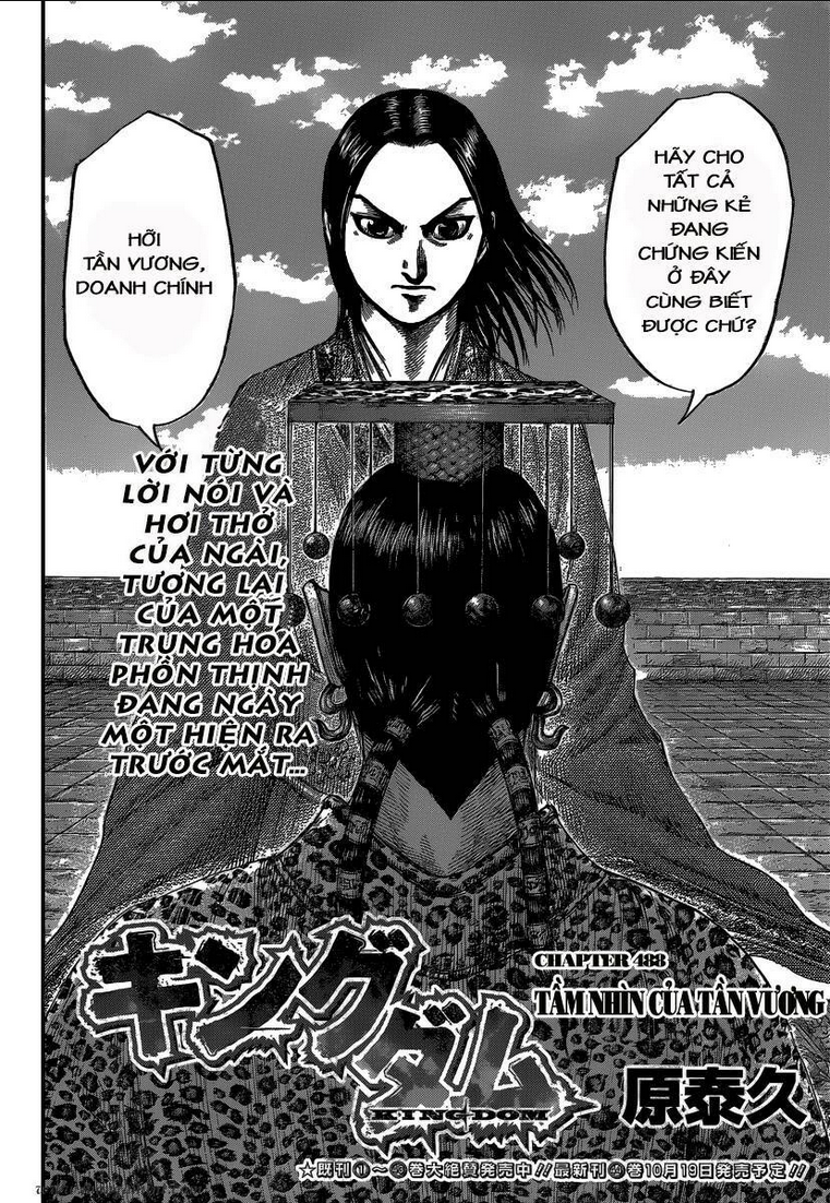 Chapter 488