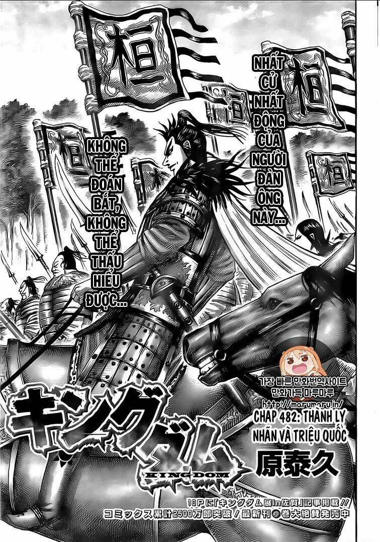 Chapter 482