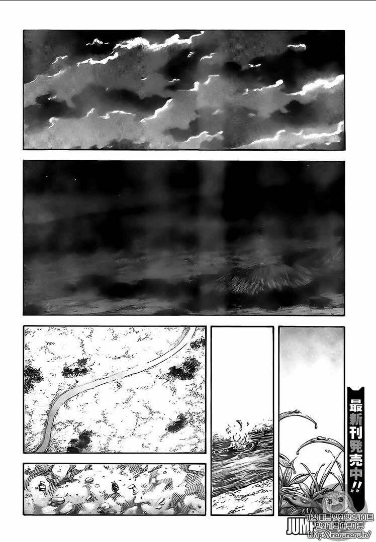 Chapter 482