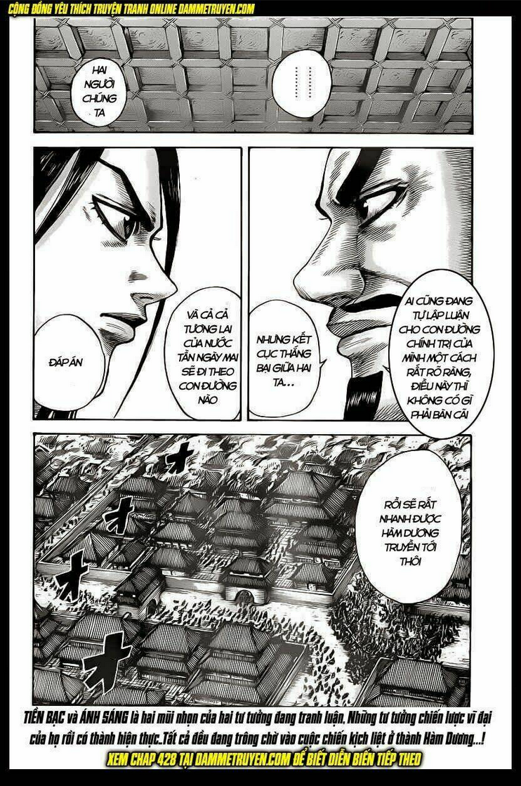 Chapter 427