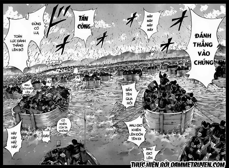 Chapter 417