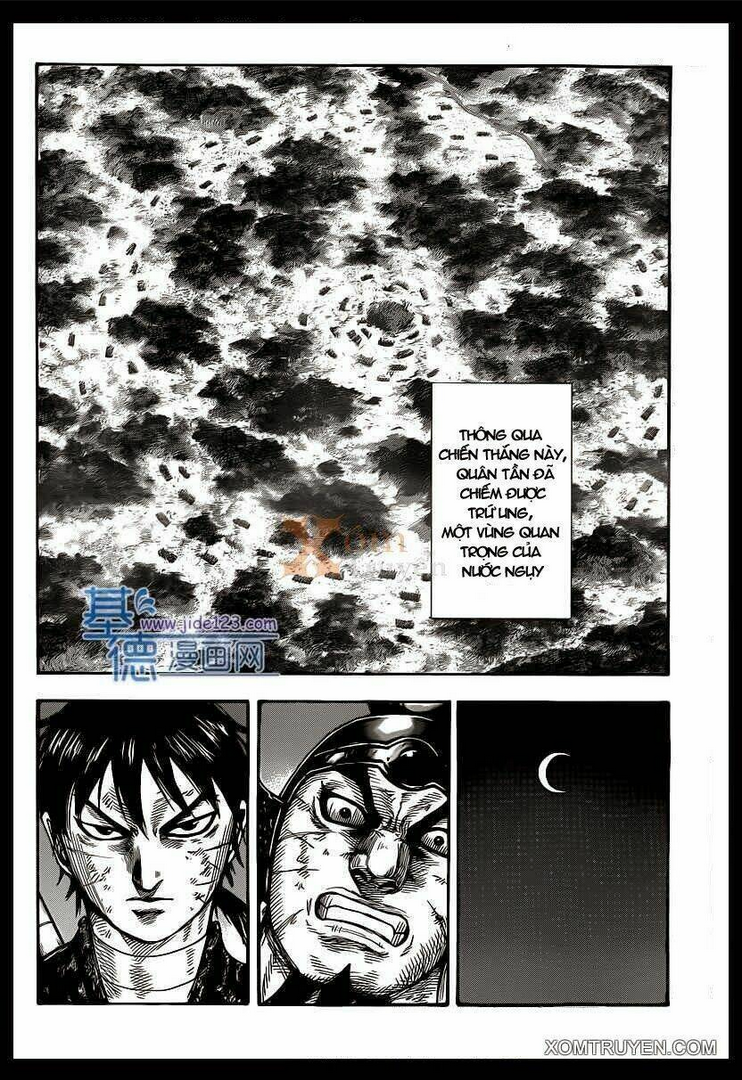 Chapter 401