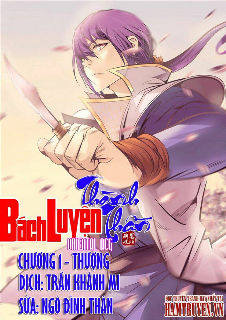 Chapter 388