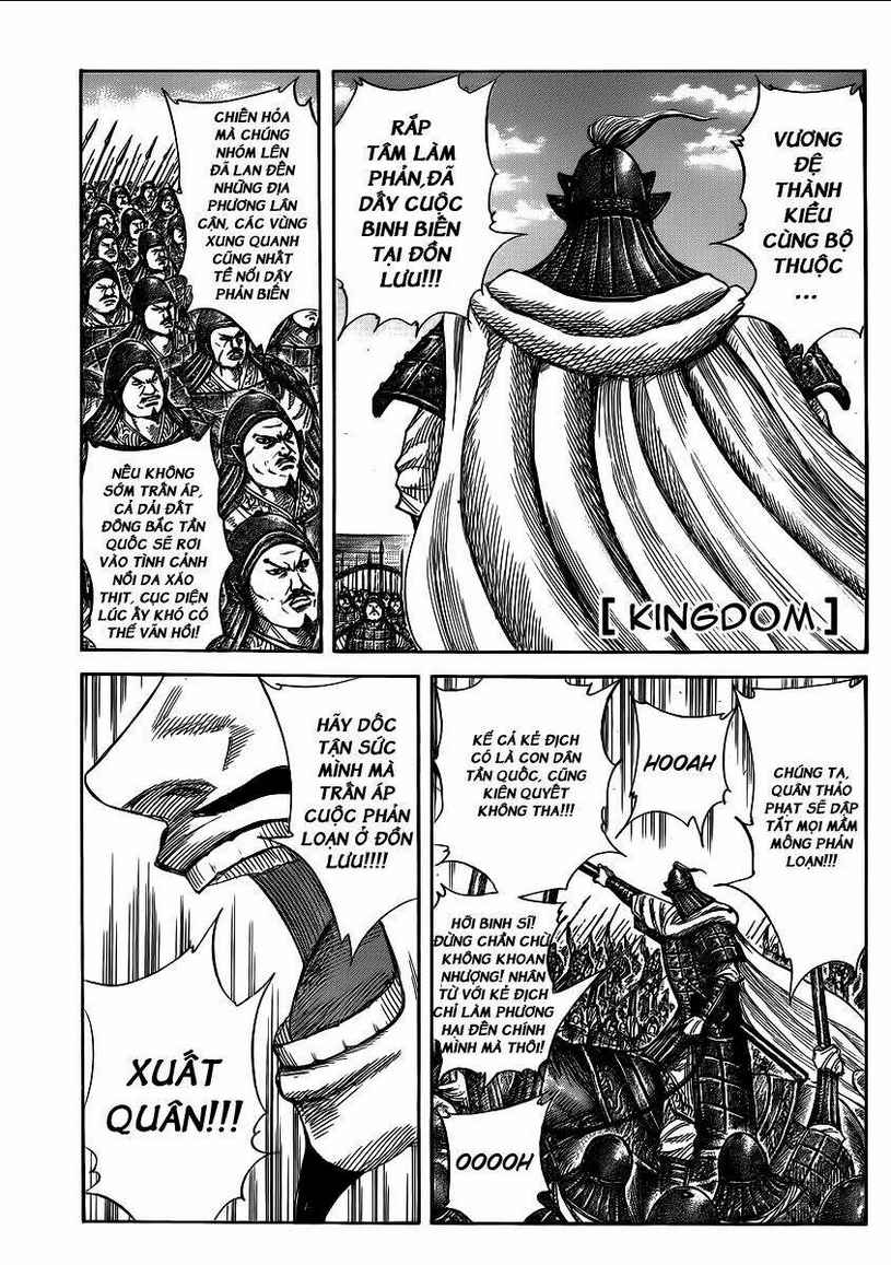 Chapter 372