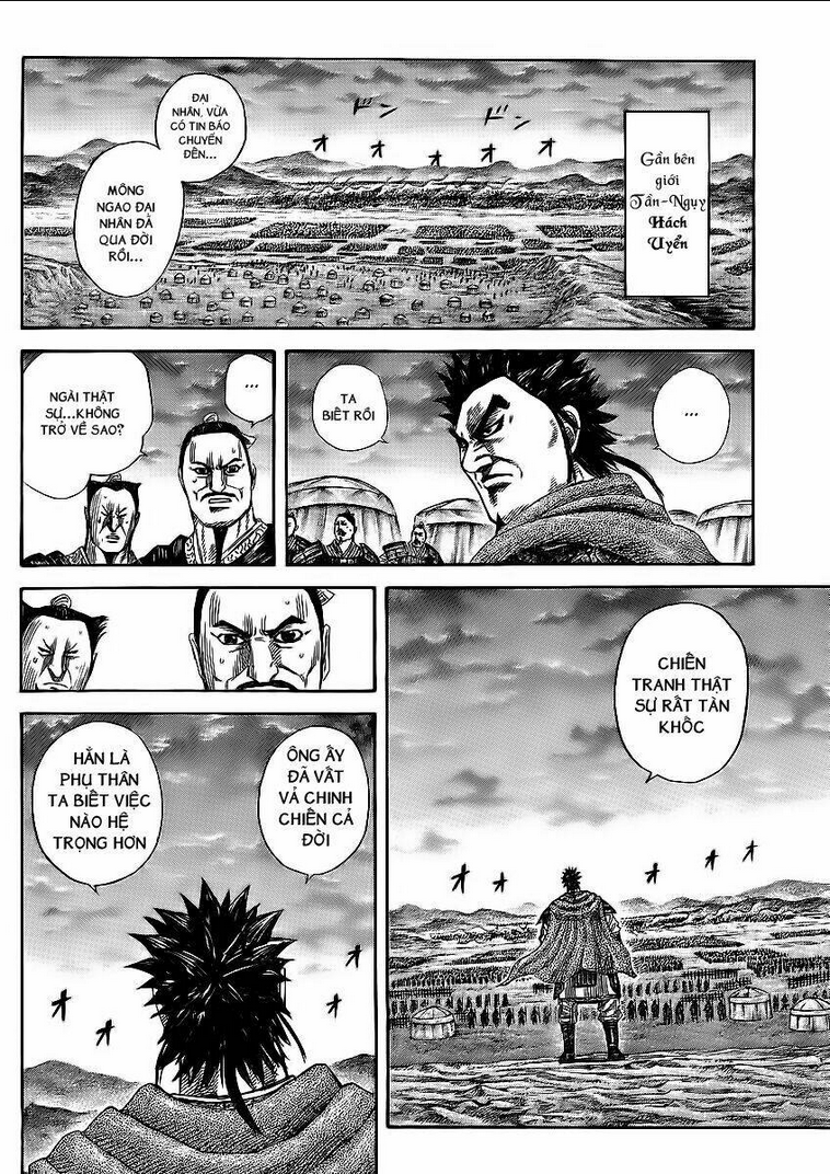 Chapter 365