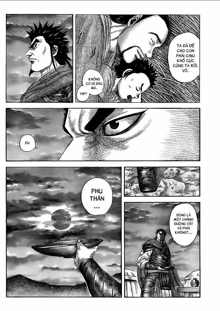 Chapter 365