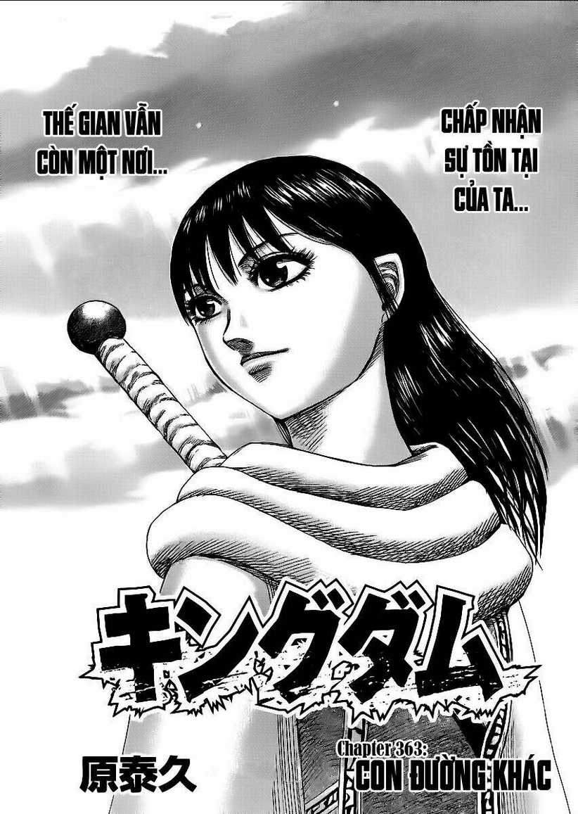 Chapter 363