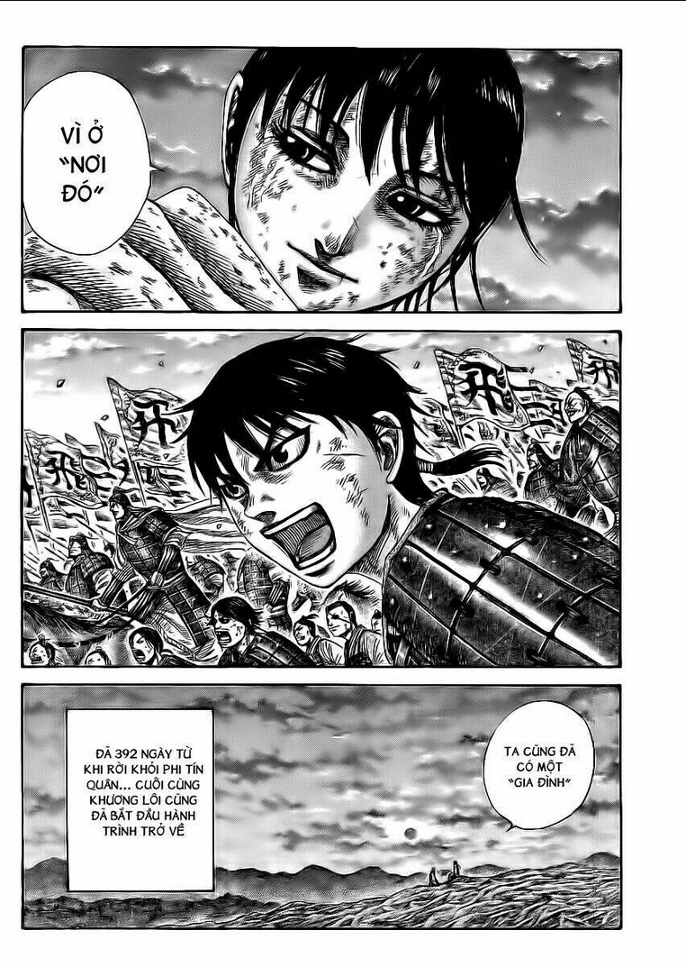 Chapter 363