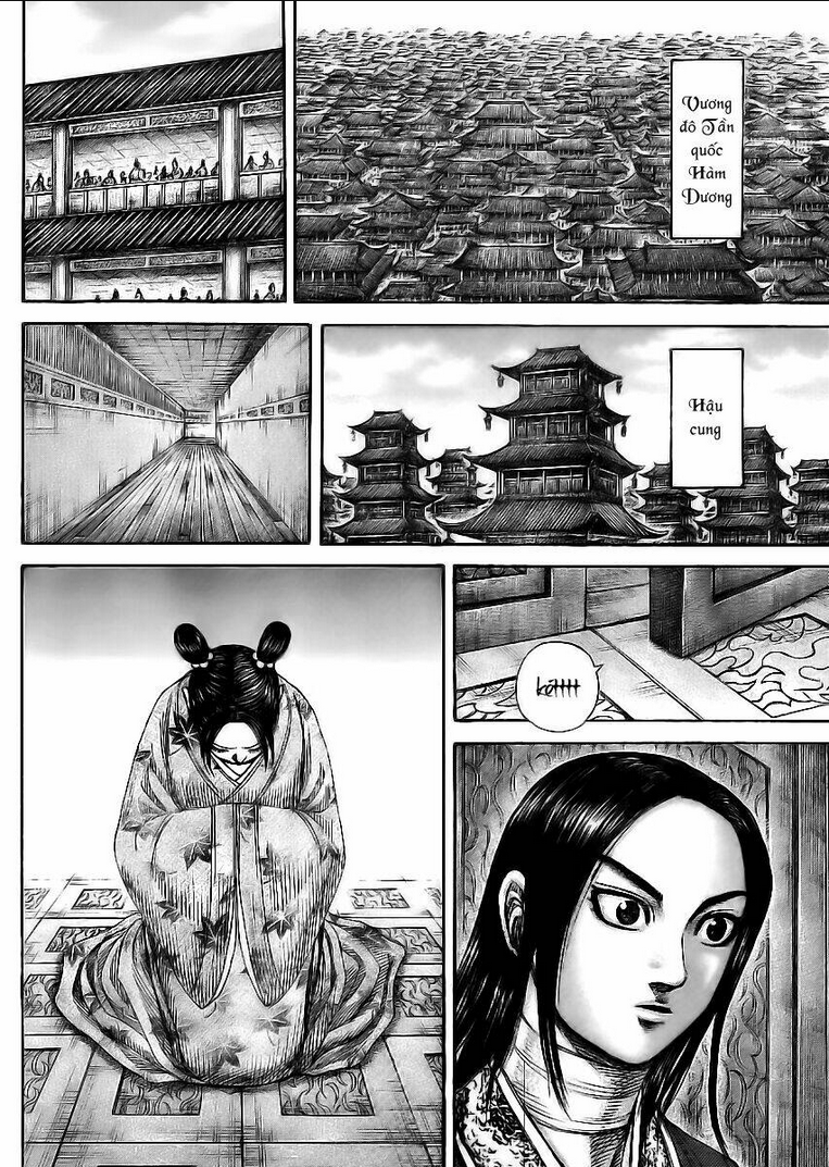 Chapter 354