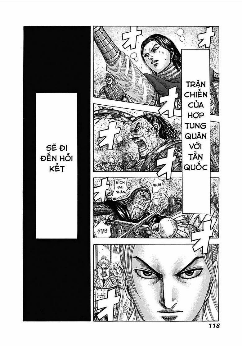 Chapter 345