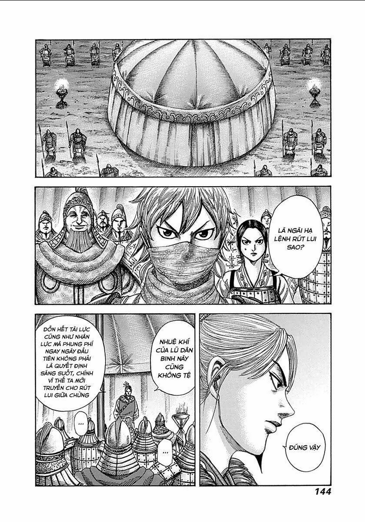 Chapter 335