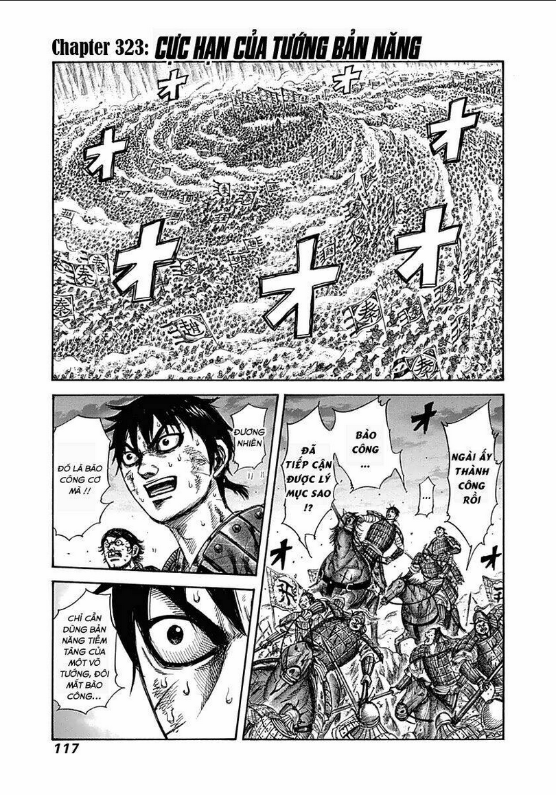 Chapter 323