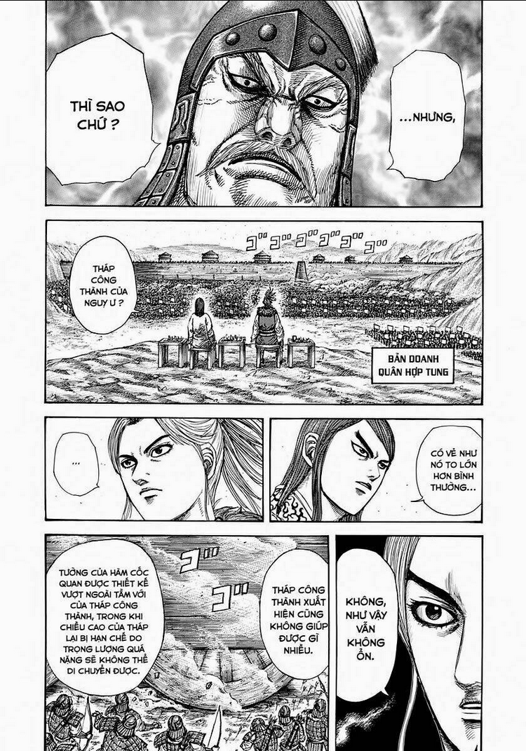 Chapter 276