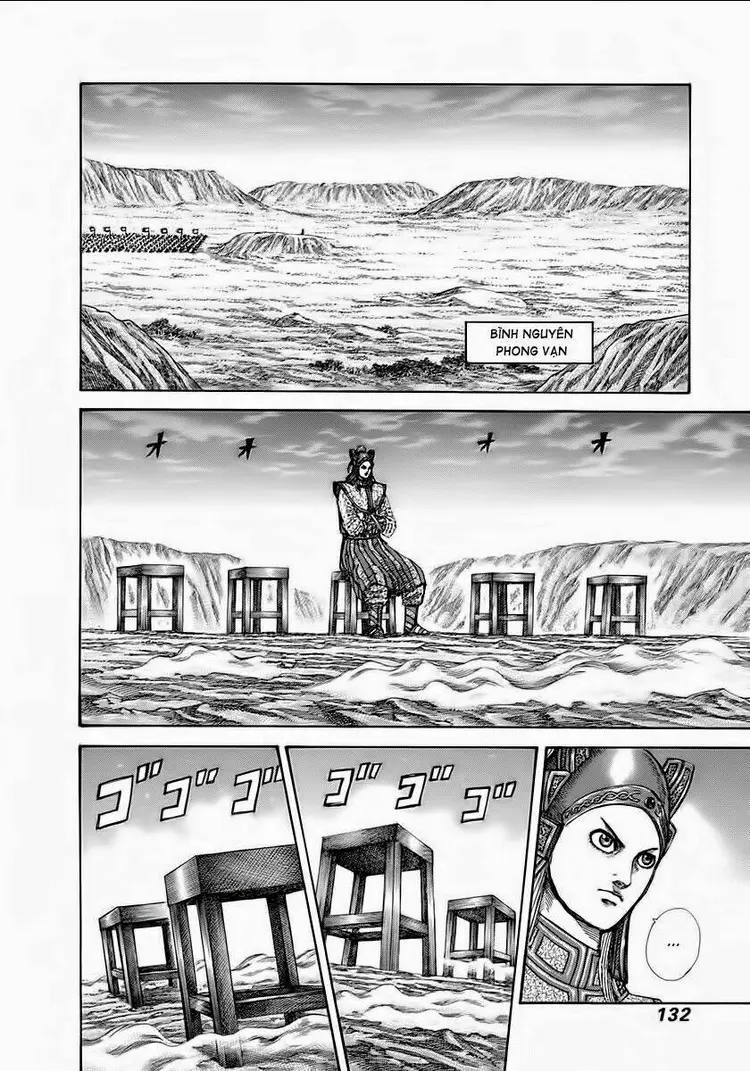 Chapter 268