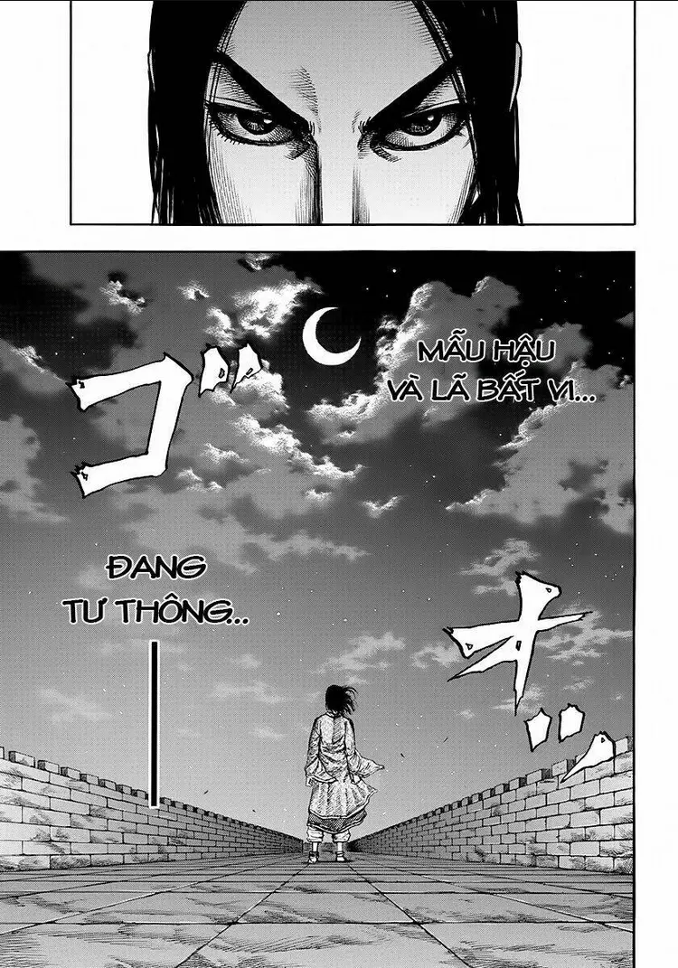 Chapter 187