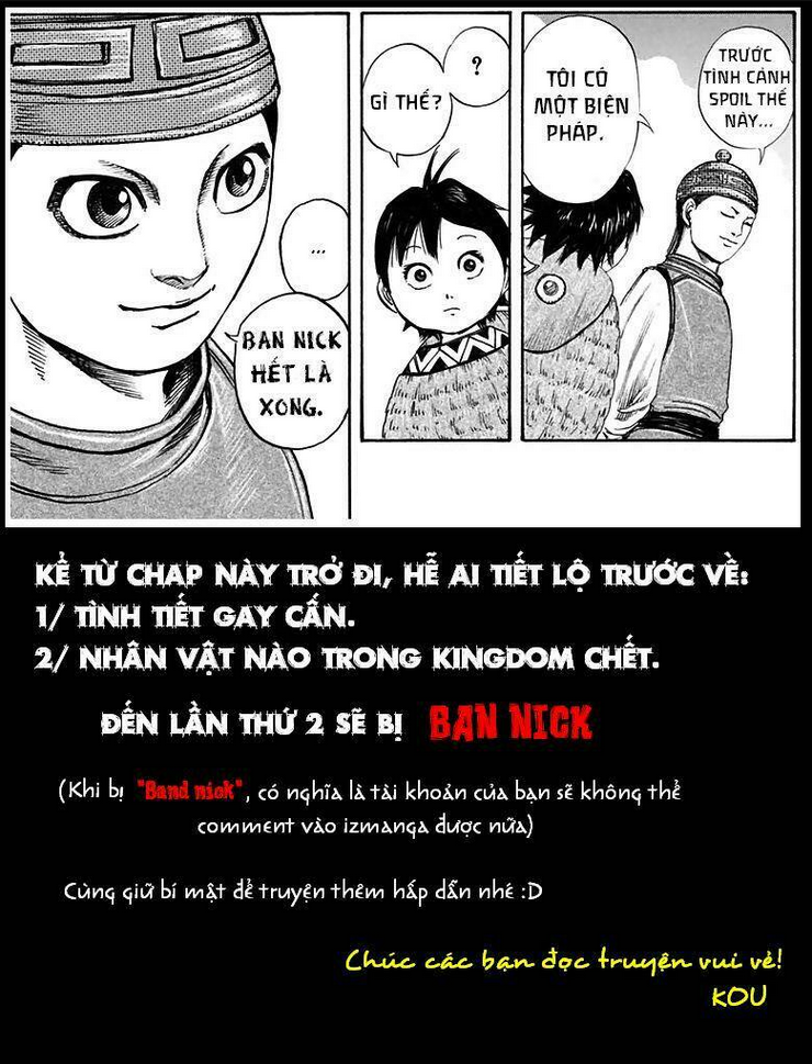 Chapter 132