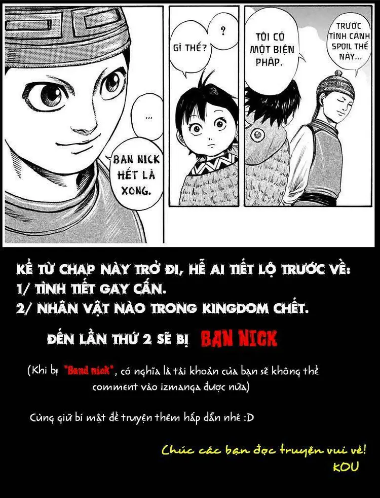 Chapter 128