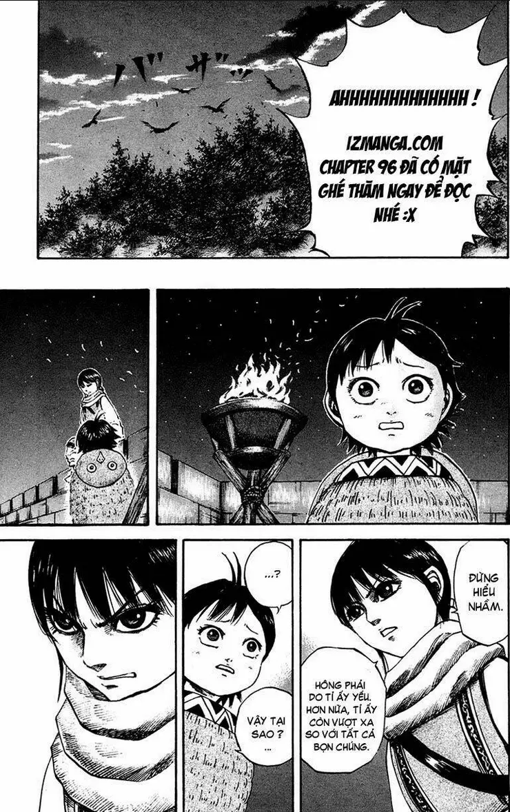 Chapter 95