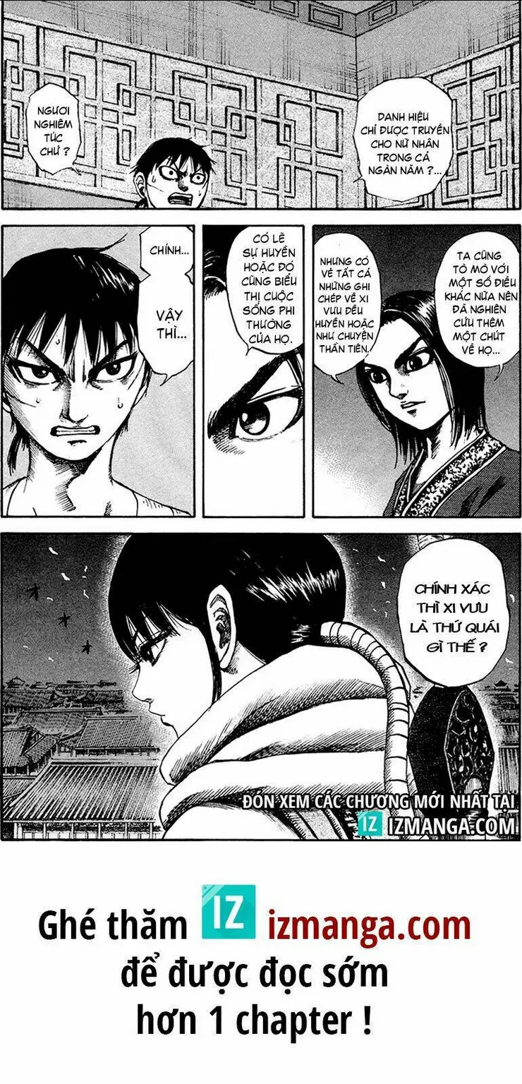 Chapter 93