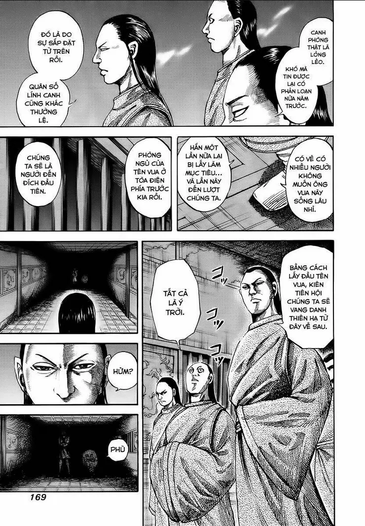 Chapter 83