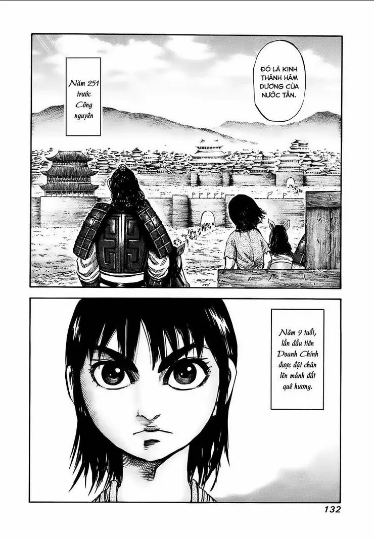 Chapter 81