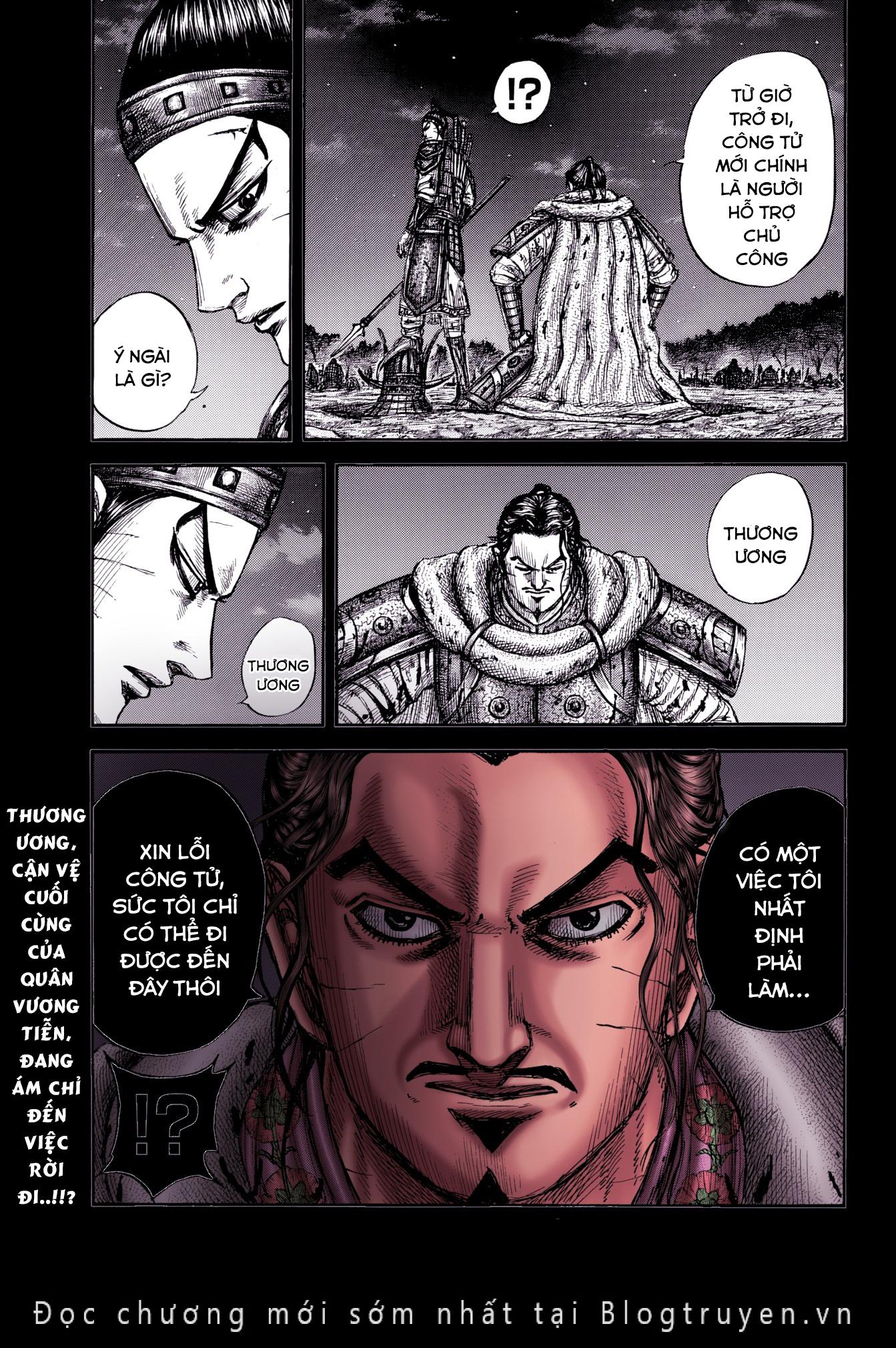 Chapter 797