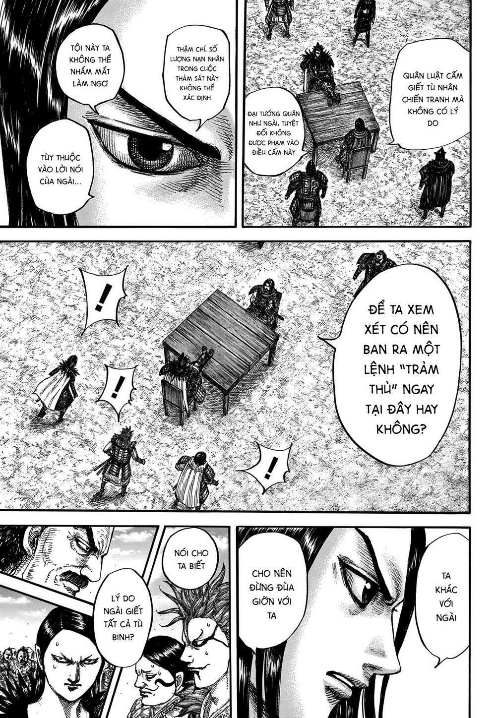 Chapter 698