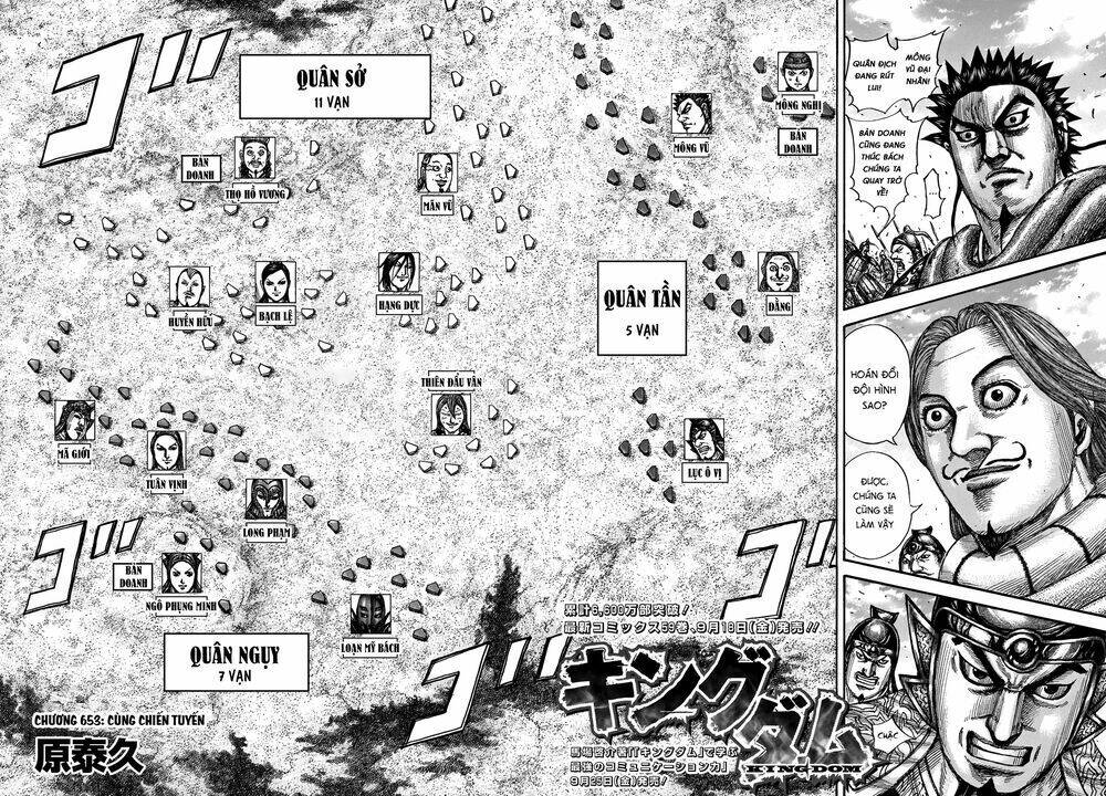 Chapter 653