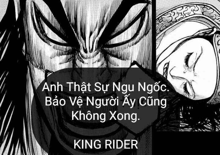 Chapter 644