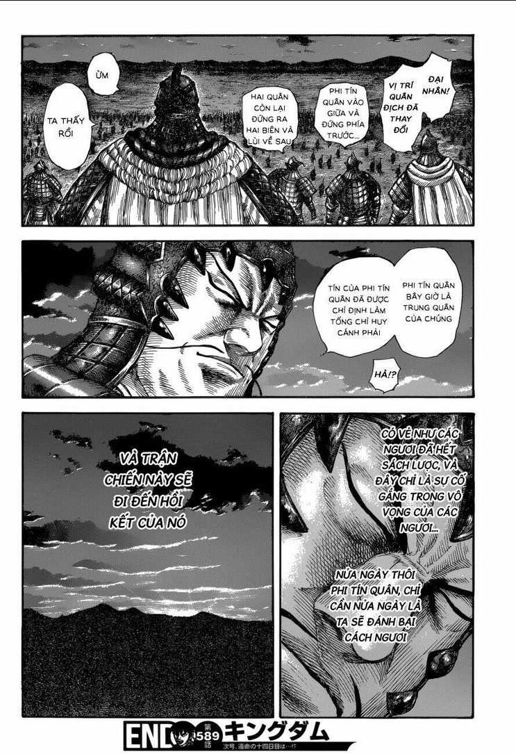 Chapter 589