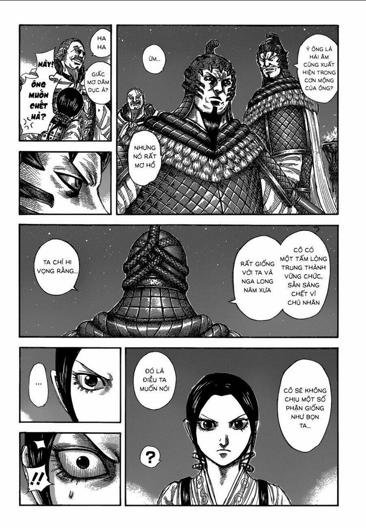 Chapter 583