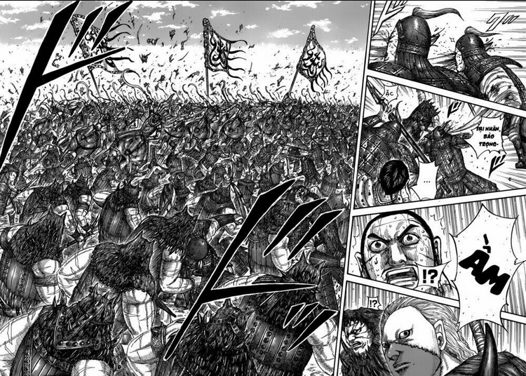 Chapter 562