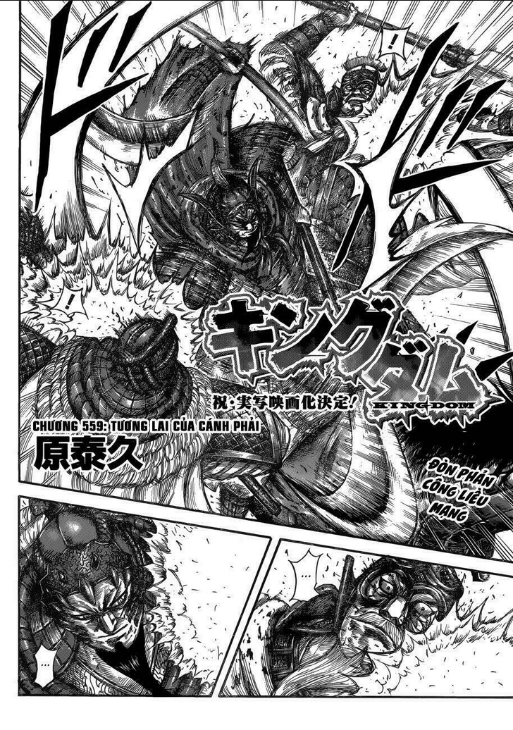 Chapter 559