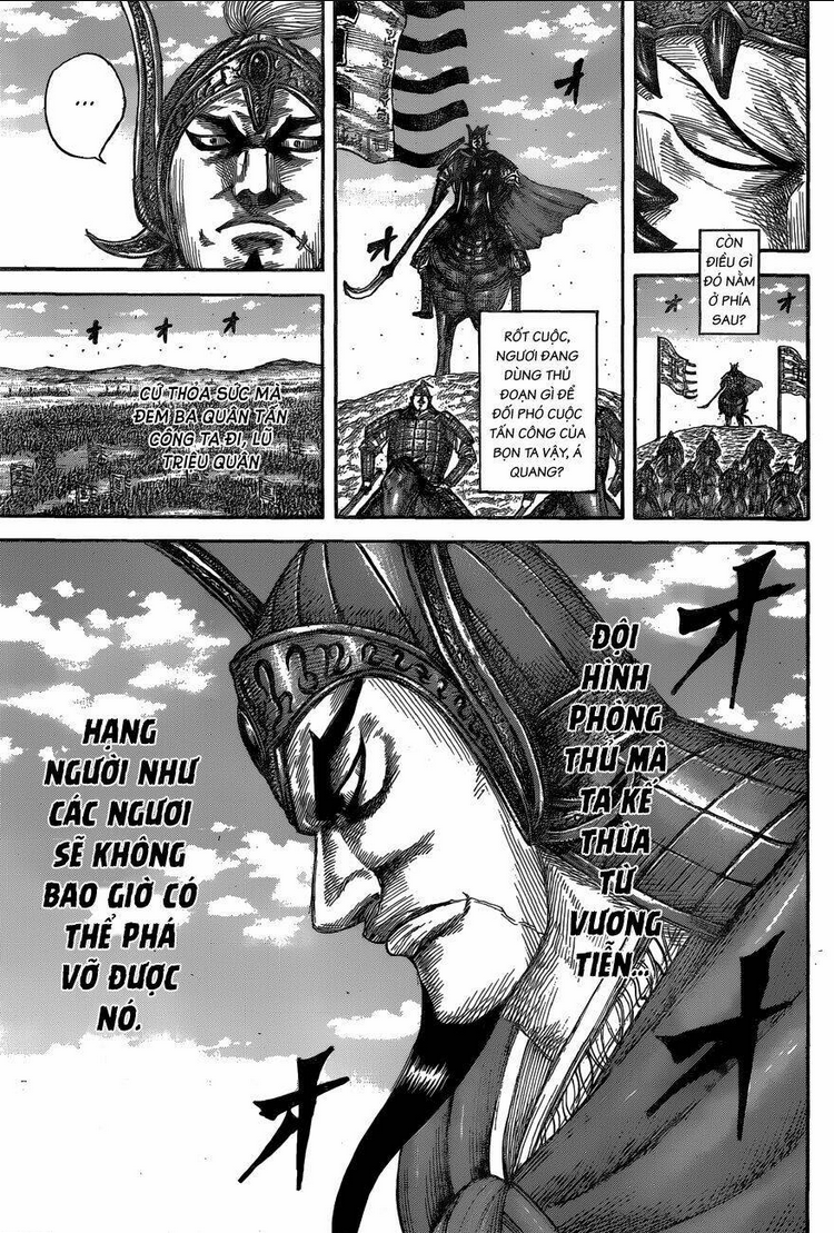 Chapter 557