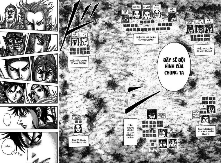 Chapter 519