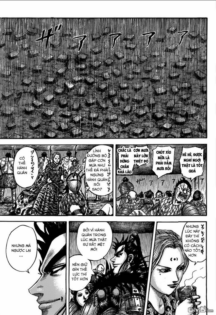 Chapter 501