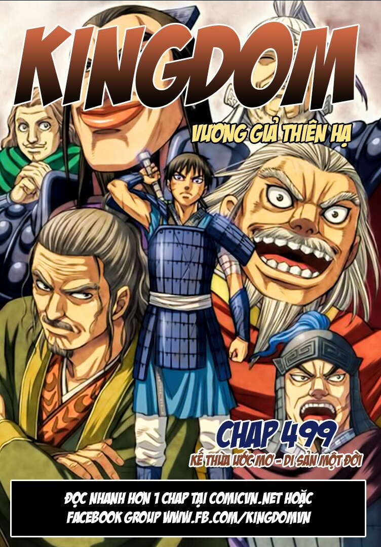 Chapter 499