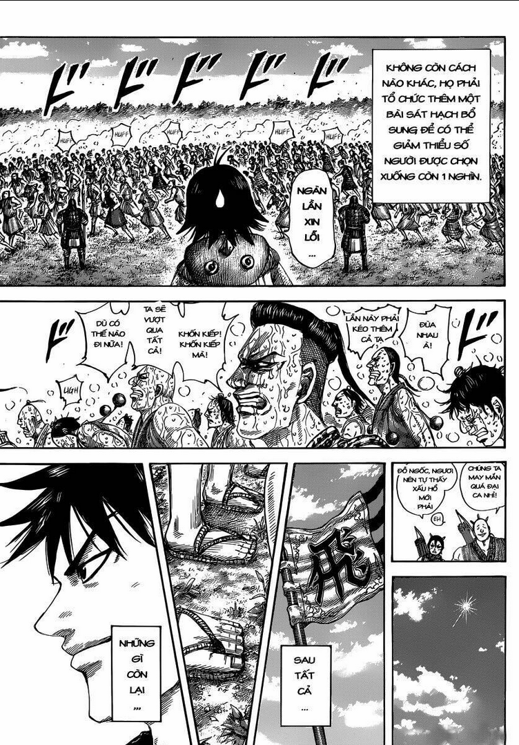 Chapter 493