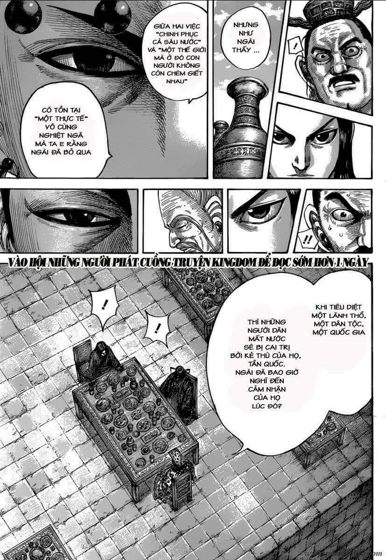 Chapter 487